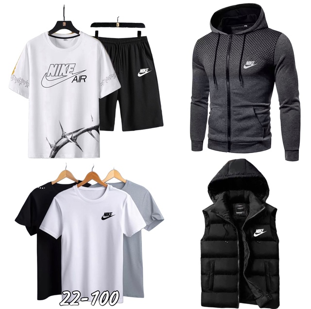 Костюм 22983032