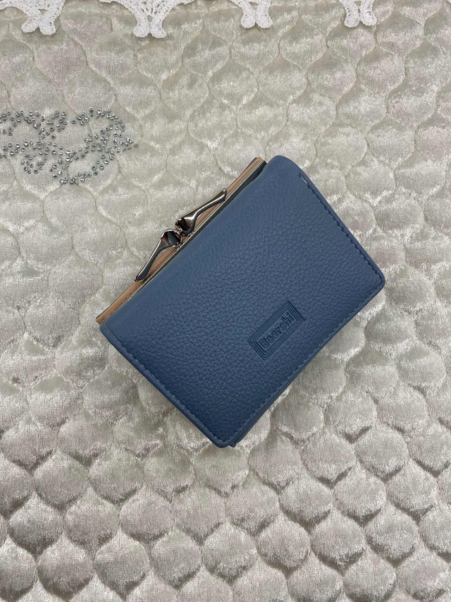 Артикул 22983115