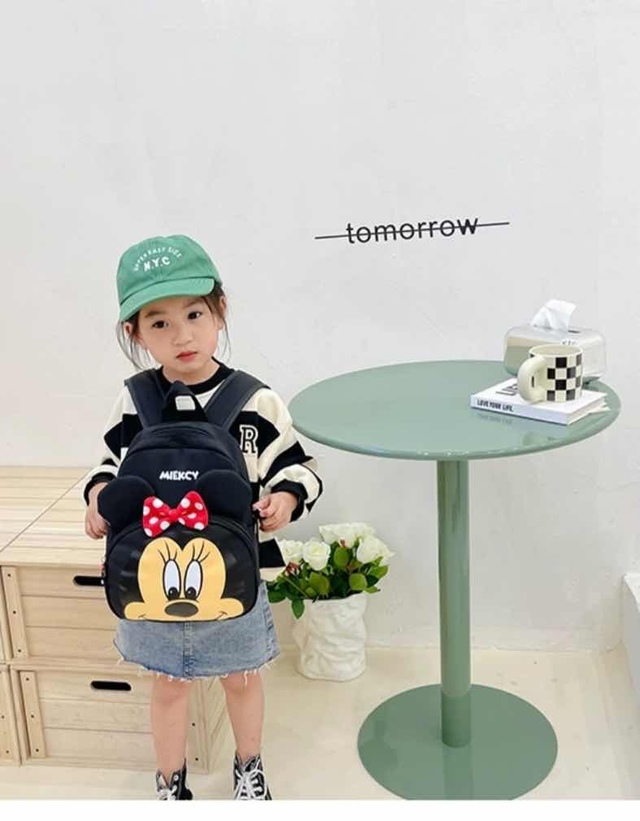 Рюкзак 22982971