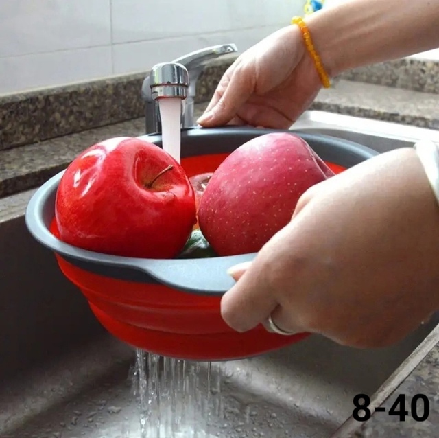 Дуршлаг 22983048