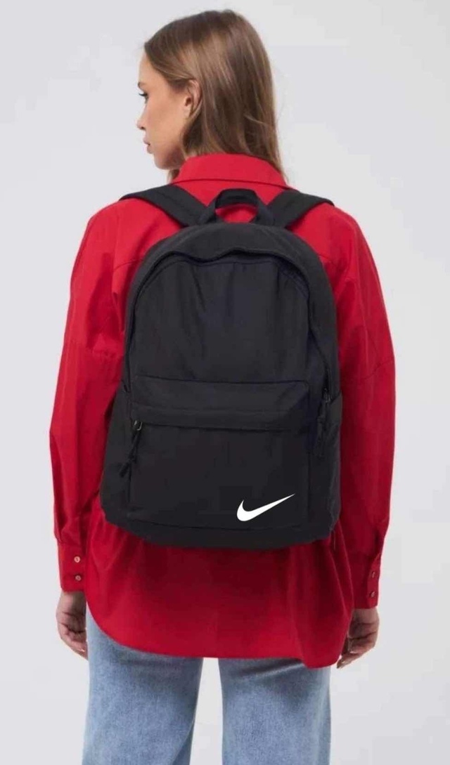 Рюкзак 22983480