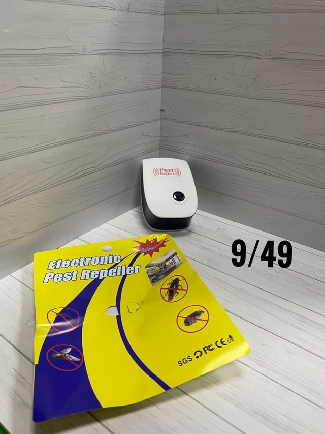 Артикул 22982969