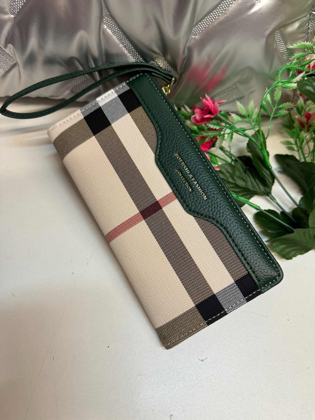 Артикул 22983190