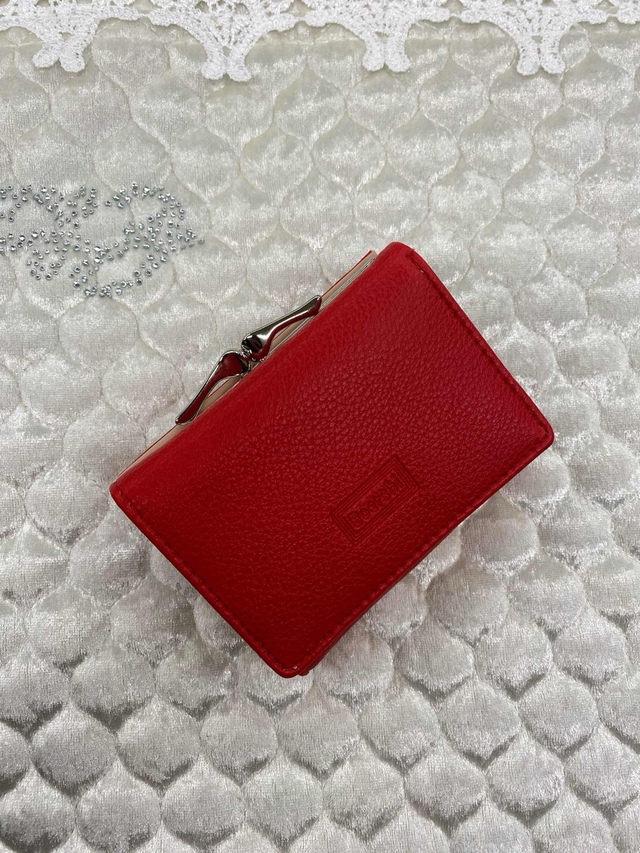 Артикул 22983115