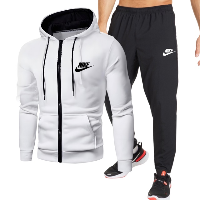 Костюм 22983326