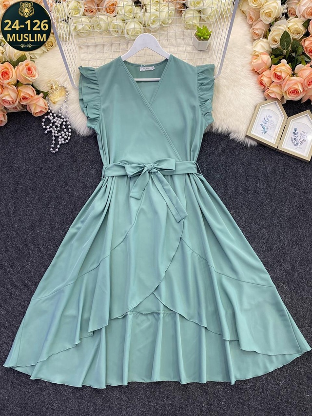 Платье 22983700