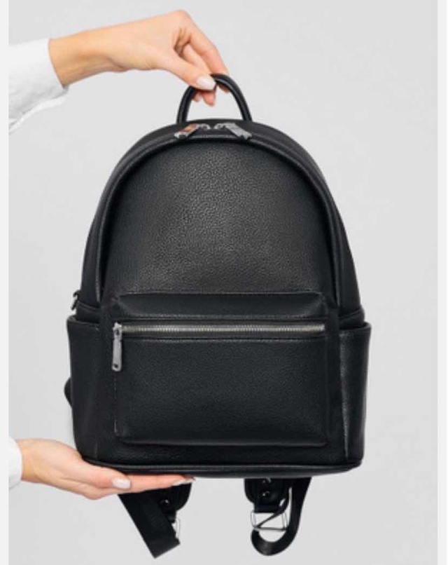 Рюкзак 22983359