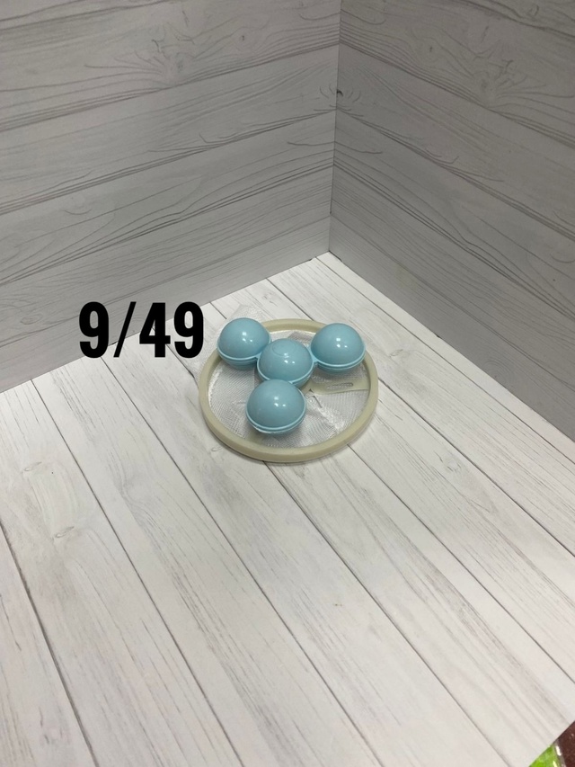 Артикул 22983047