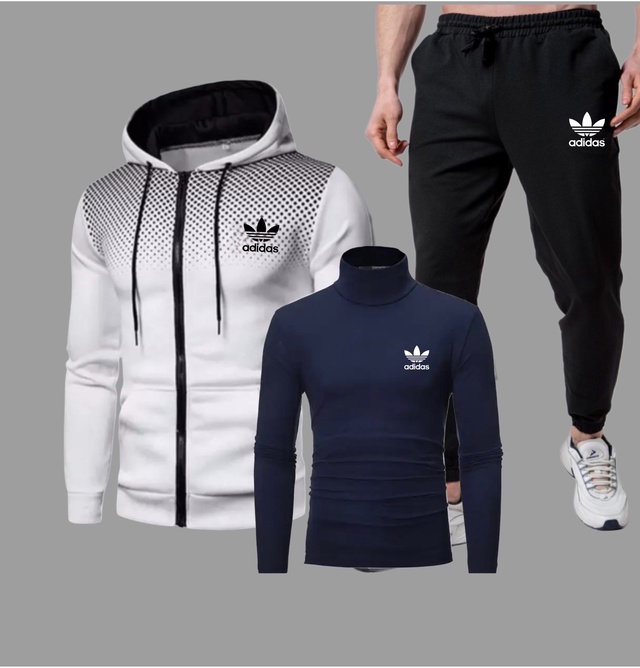 Костюм 22983459