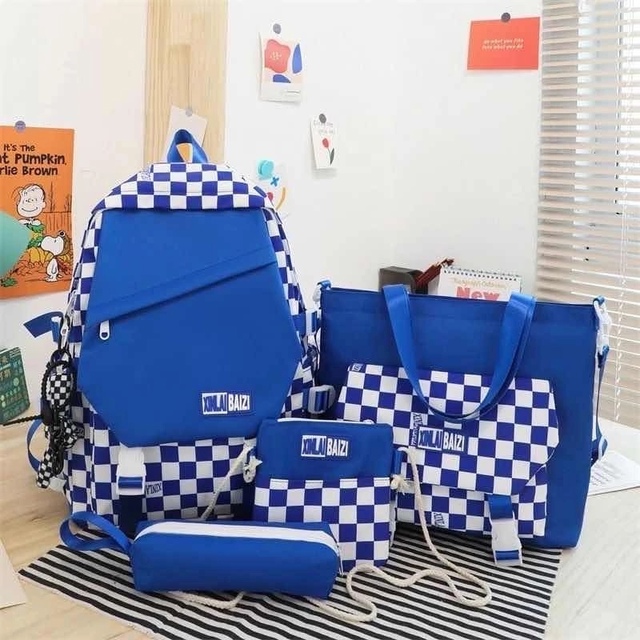 Рюкзак 22983193