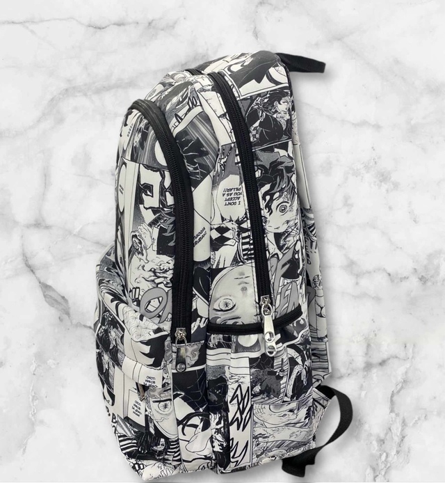 Рюкзак 22983268