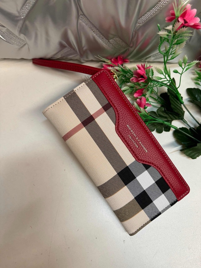 Артикул 22983190