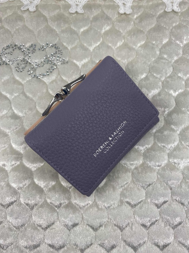 Артикул 22983267