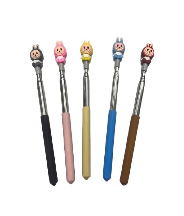 Артикул 22983186