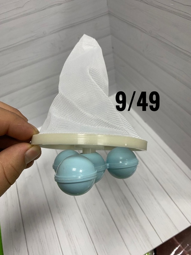 Артикул 22983047