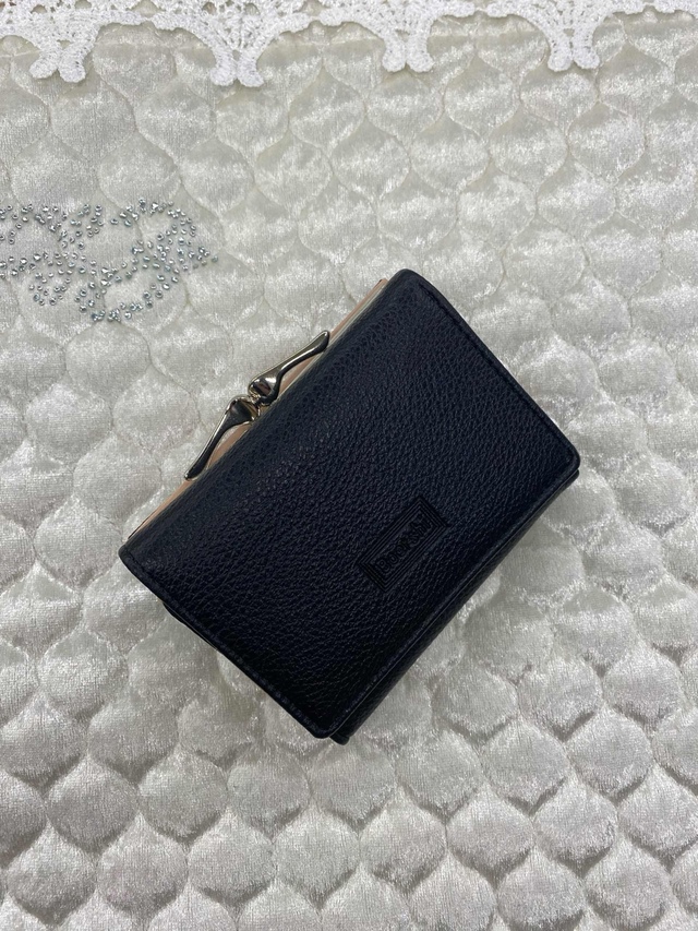 Артикул 22983115