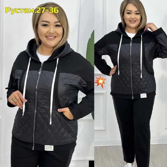 Артикул 22983706