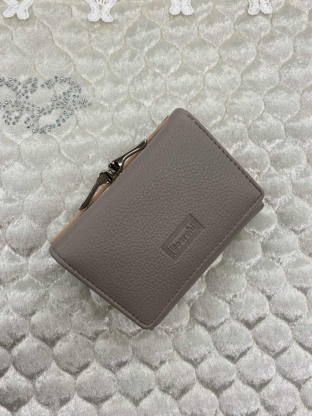 Артикул 22983115