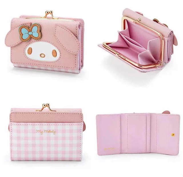 Артикул 22982484