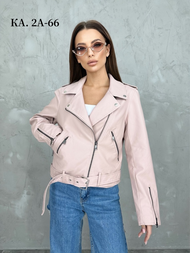 Куртка 22982831