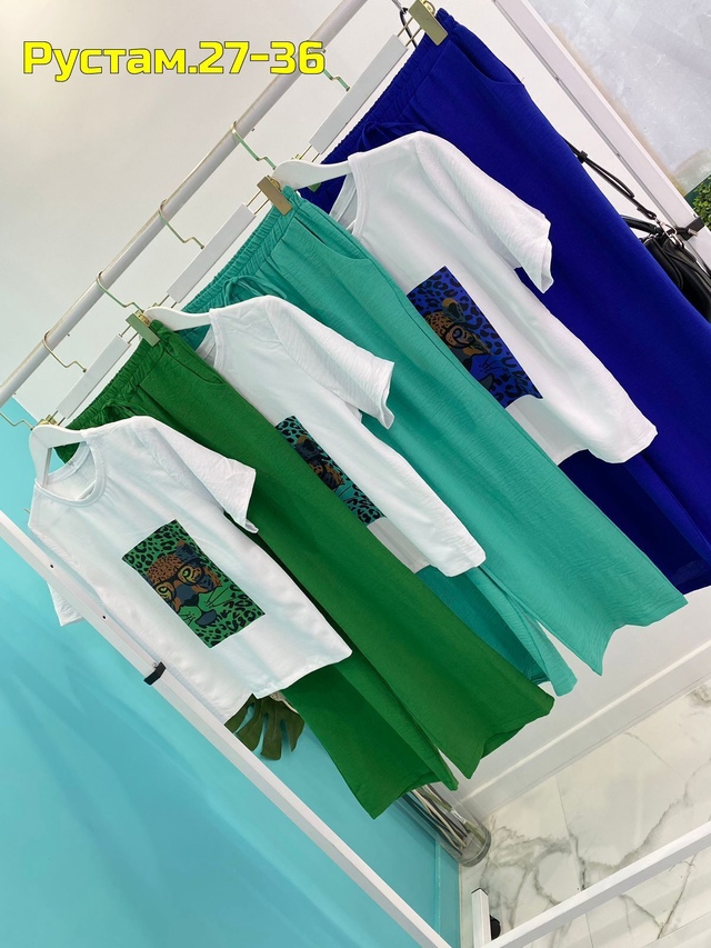 Артикул 22983615