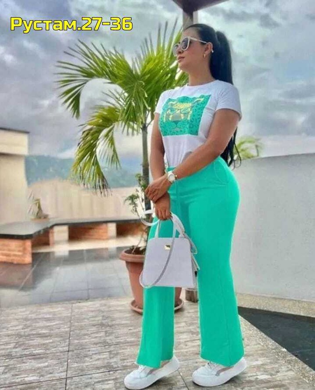 Артикул 22983615