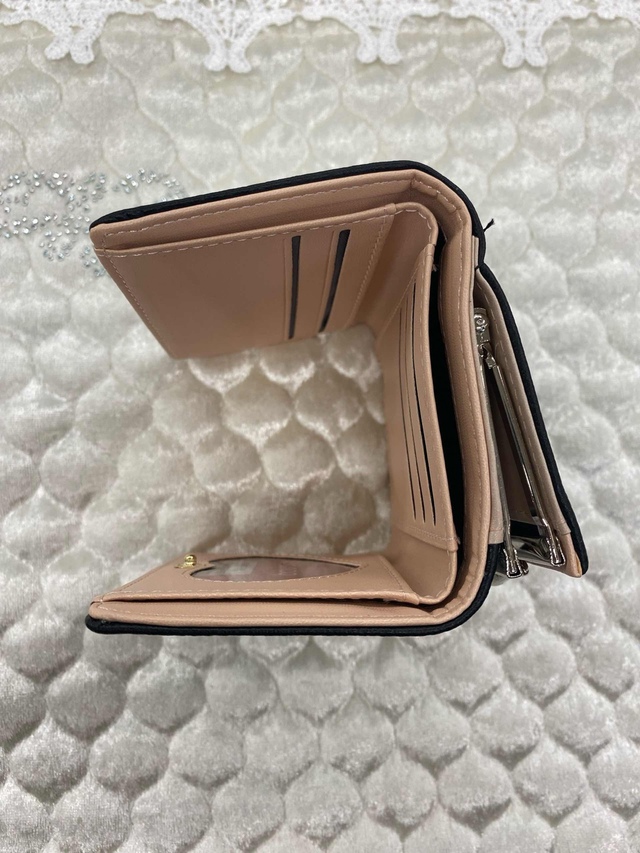 Артикул 22983115