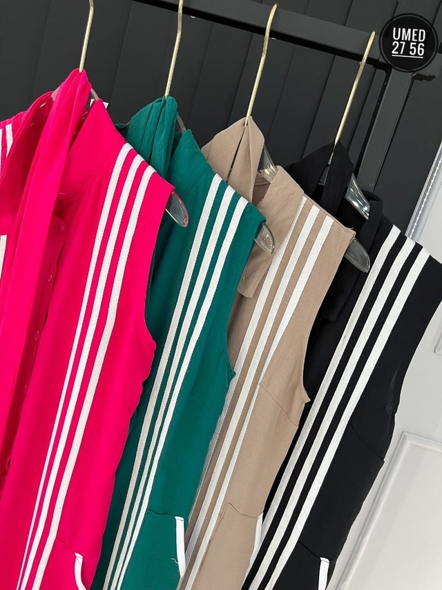 Комбинезон 22983696