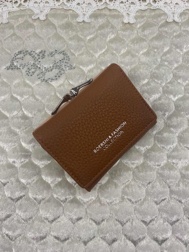 Артикул 22983267