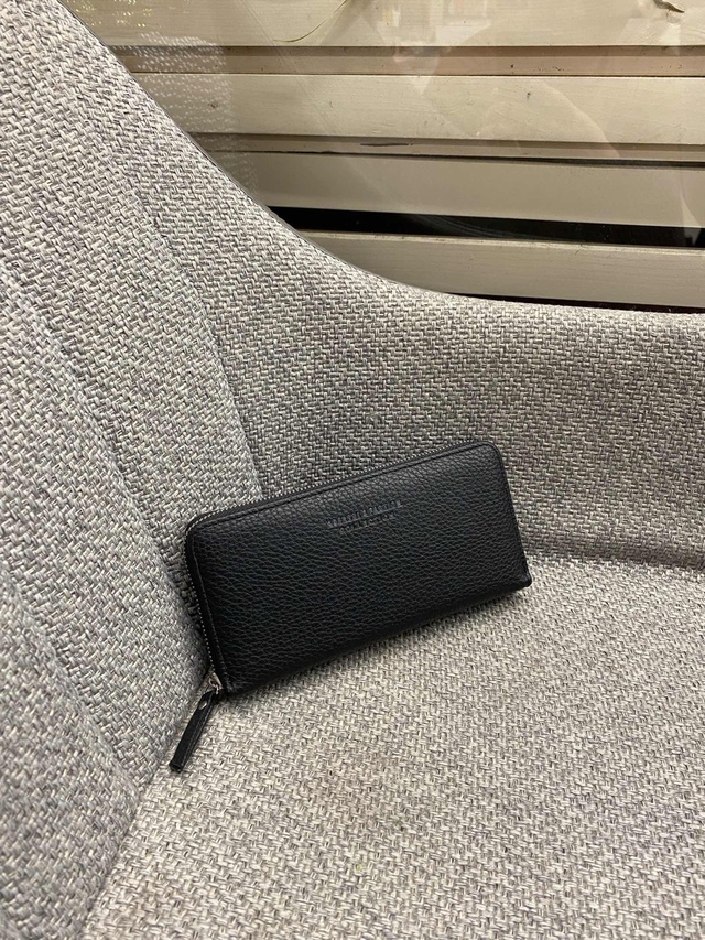 Артикул 22982526