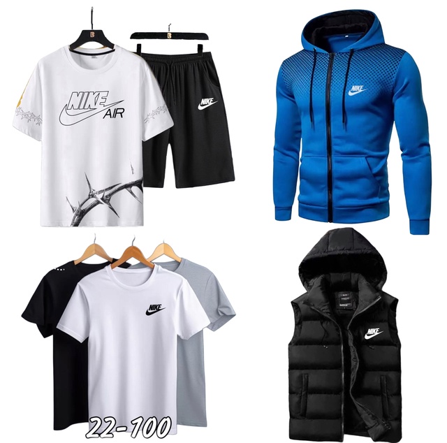 Костюм 22983032