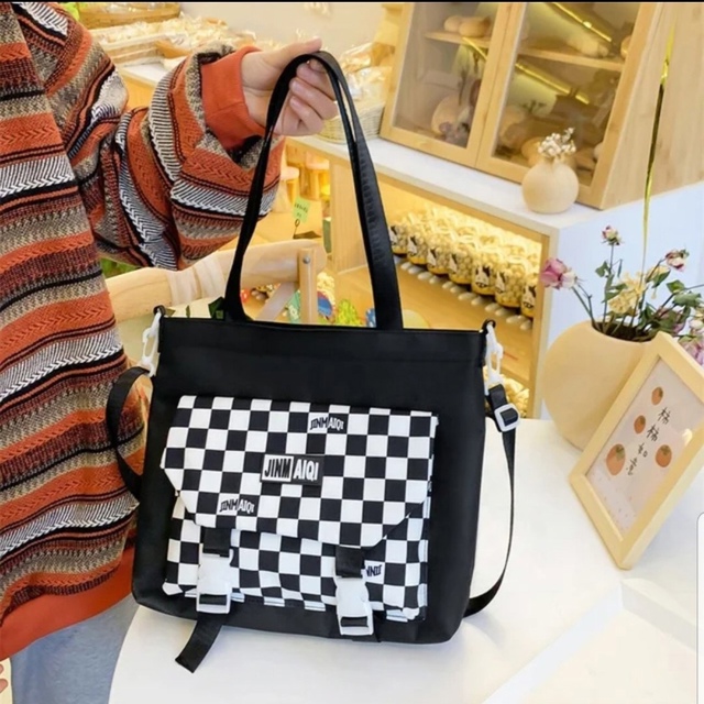 Рюкзак 22983112