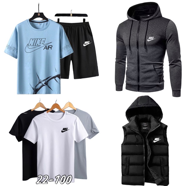 Костюм 22983032