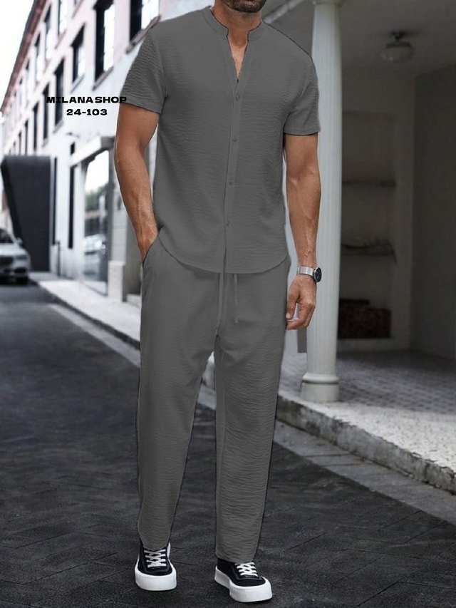 Костюм 22982450