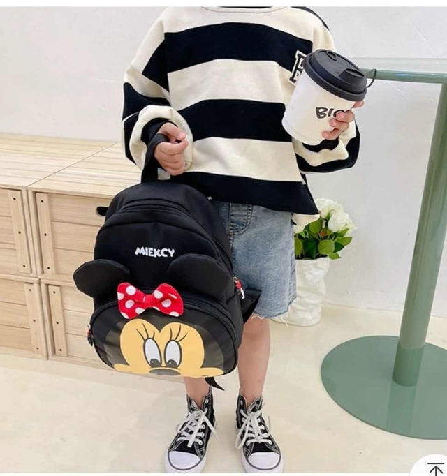 Рюкзак 22982971