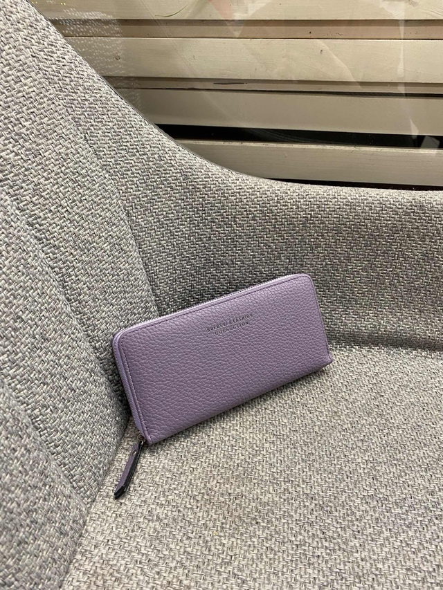 Артикул 22982526