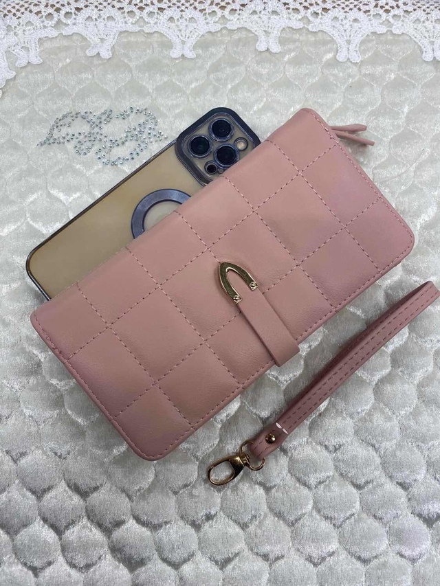 Артикул 22982827