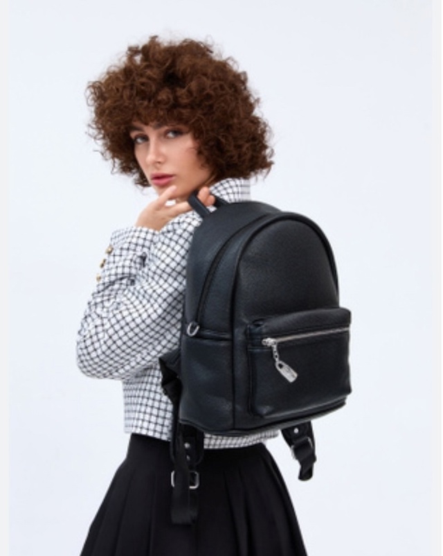 Рюкзак 22983051