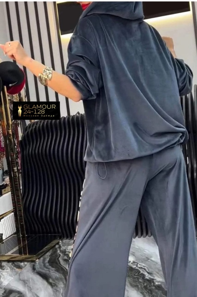 Артикул 22983076