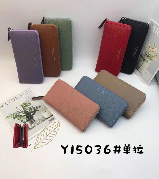 Артикул 22982526