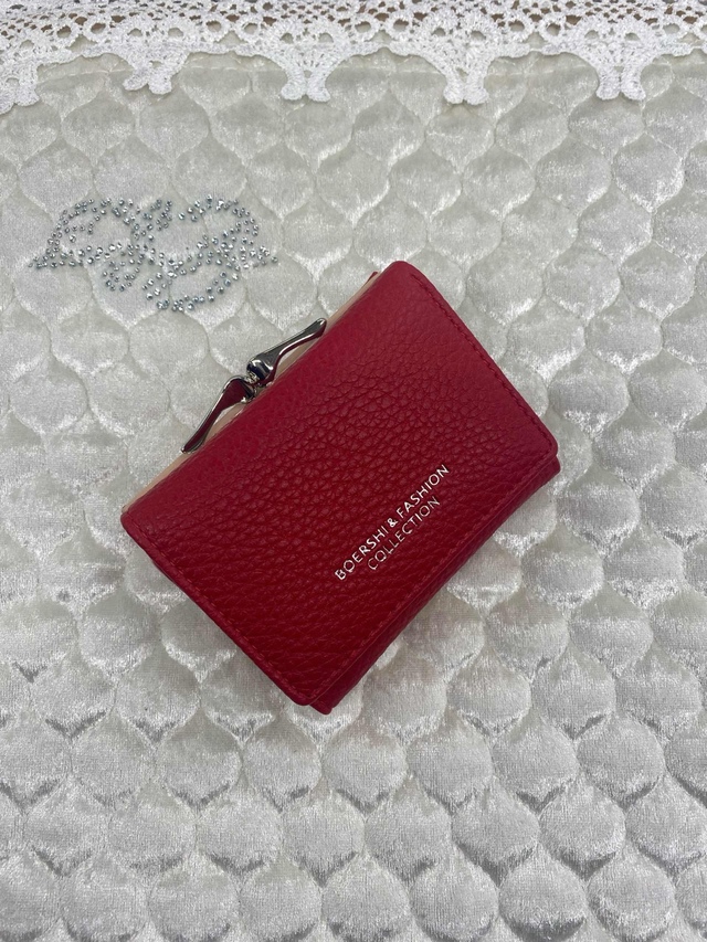 Артикул 22983267