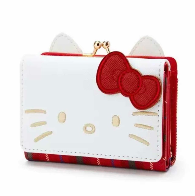 Артикул 22982484