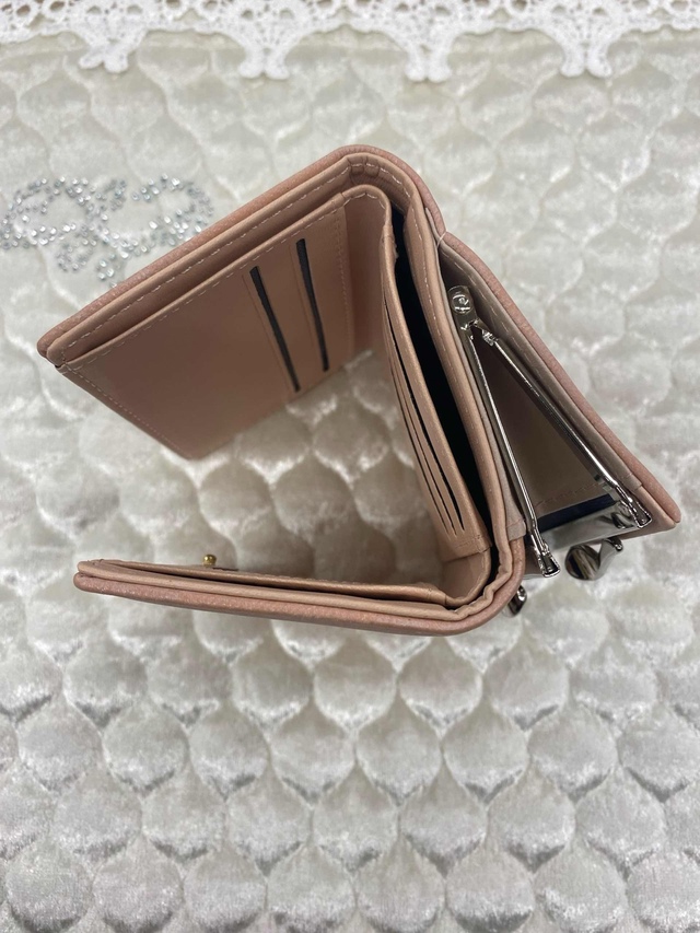 Артикул 22983267