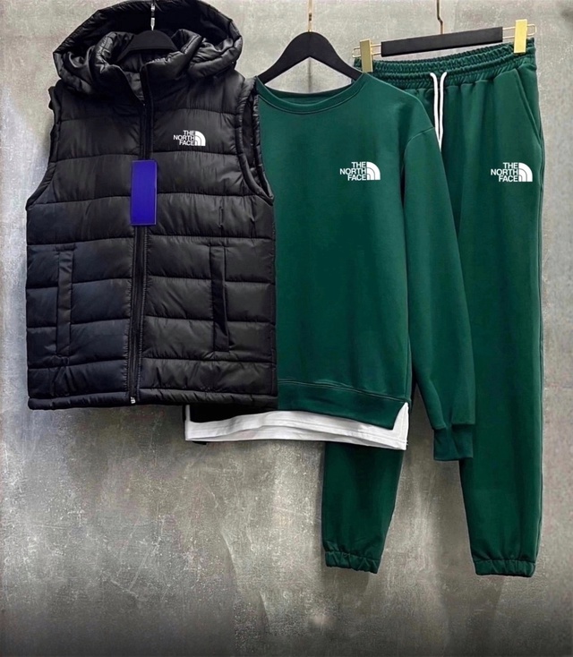 Костюм 22983328