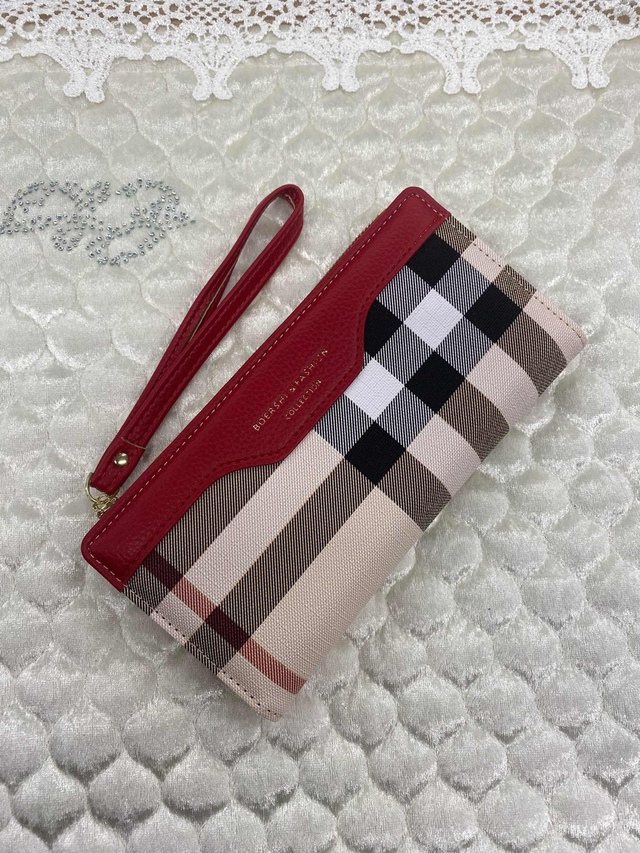 Артикул 22982620