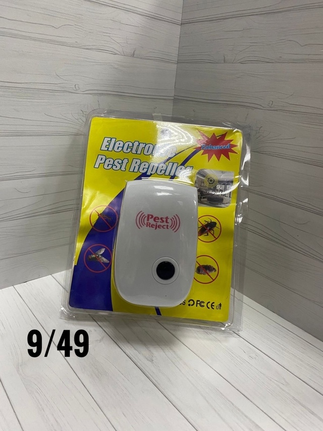 Артикул 22982969