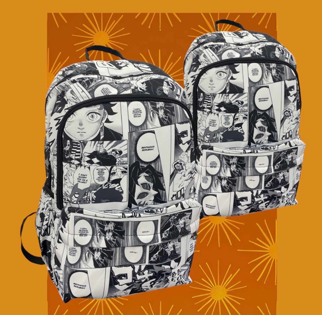 Рюкзак 22983268