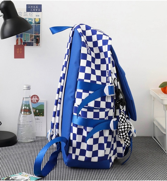 Рюкзак 22983193