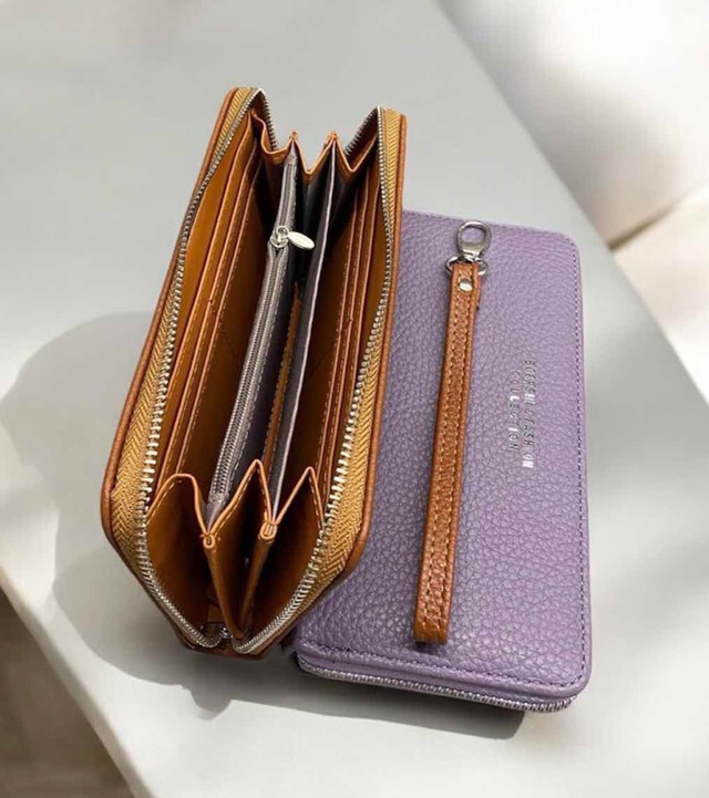 Артикул 22983424