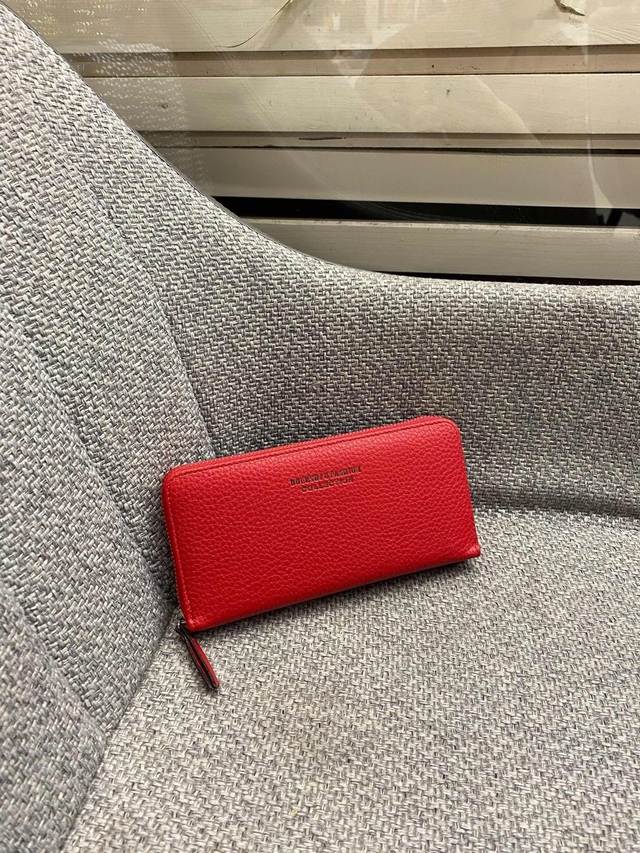 Артикул 22982526